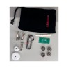 Bernina activa 240