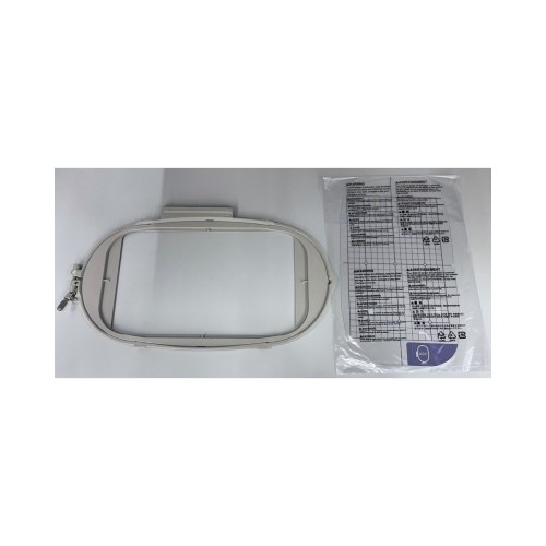 Brother Innov-is 2600