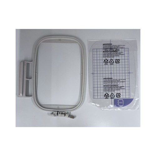 Brother Innov-is 2600