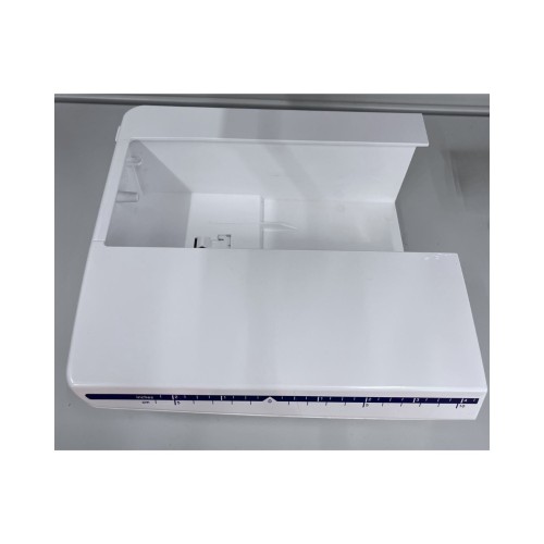 Brother Innov-is 2600