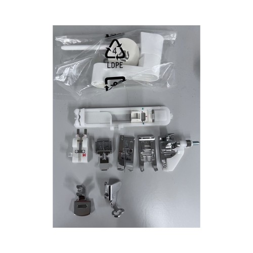 Brother Innov-is 2600