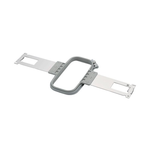 Telaio per maniche, 70 x 200 mm