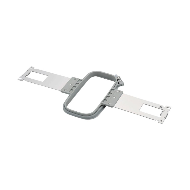 Ärmelrahmen, 70 x 200 mm