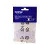 Brother canettes 9.2mm