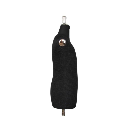 Buste de couture professionnelle pour hommes - 44/54