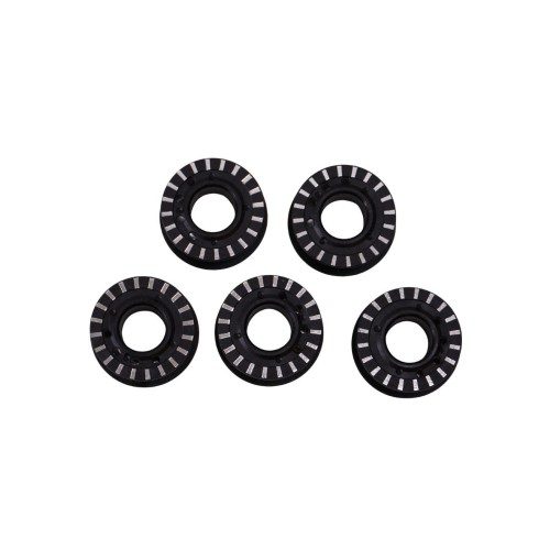 Bernina Spulen Jumbo