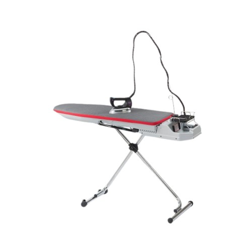 Vapor Design Diamante, nur auf Bestellung