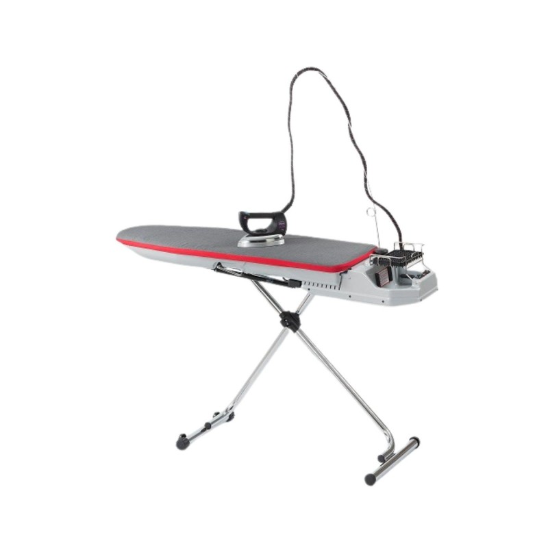 Vapor Design Diamante, uniquement sur commande