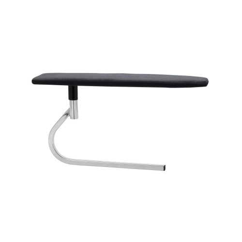 Vapor Design Armbügelbrett