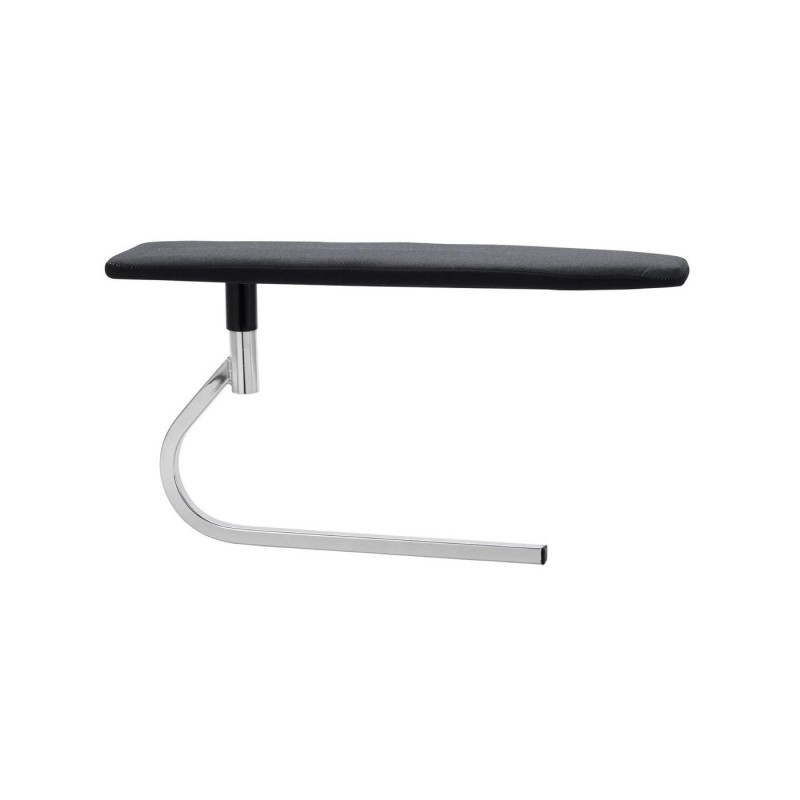 Vapor Design asse da stiro per manici