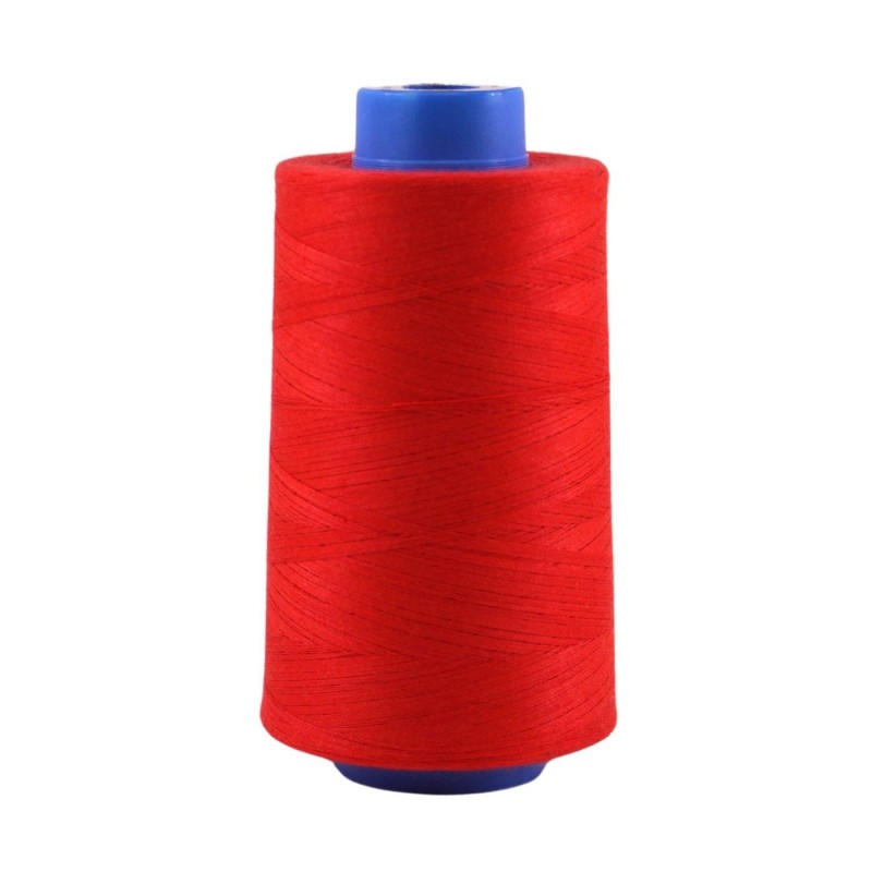 Filo per per tagliacuci Durak “Polyjet 120” 5000m – col. 15847/Read