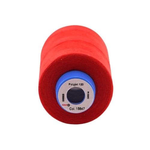 Filo per per tagliacuci Durak “Polyjet 120” 5000m – col. 15847/Read