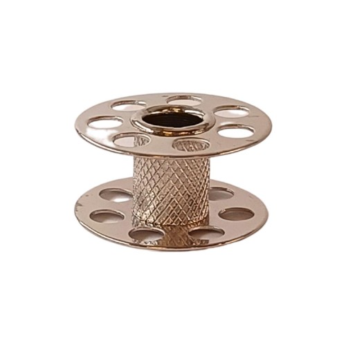 Spule für Bernina CB-Greifer