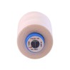 Fil à coudre surjeteuse Durak “Polyjet 120” 5000m – col. 15827/Off white