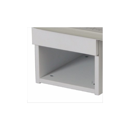 Tiroir pour table de couture Elna