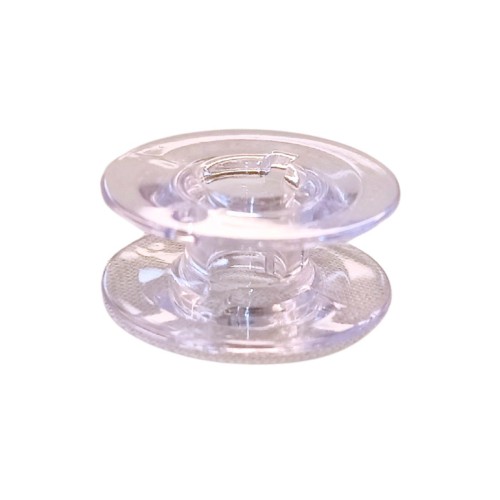 Spule 11.5mm Multimarke