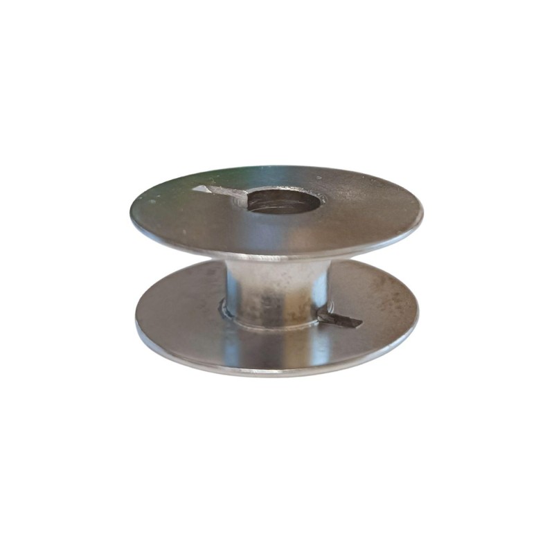 Spolette per macchine semi-industriali