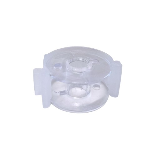 Canette 11.5mm multimarque inlu fermoir de canette