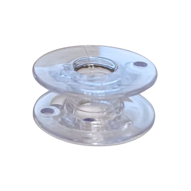 Canette pour Pfaff catégorie J