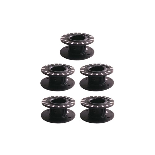 Canette Bernina Jumbo