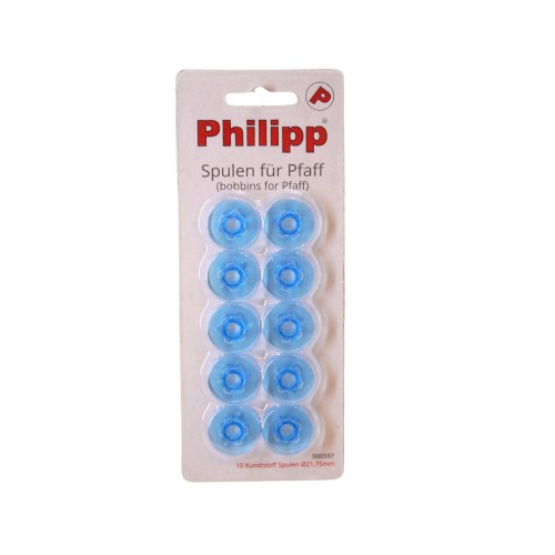 Spule schmall für Pfaff