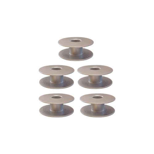 Spoletta per Jack seria A5E