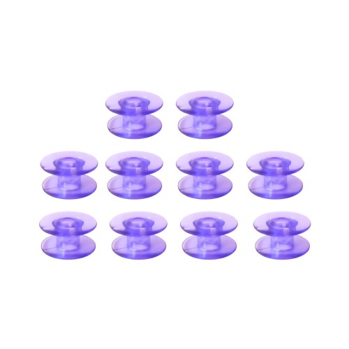 Spule für Pfaff Kategorie L