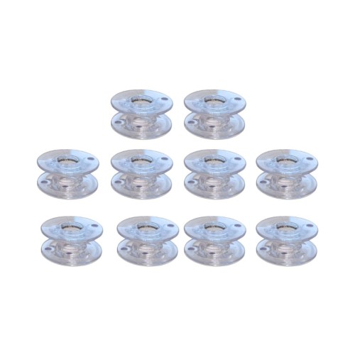 Spule für Pfaff Kategorie J