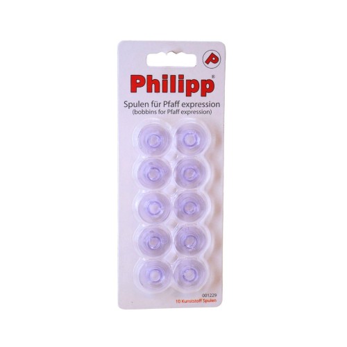 Canette pour Pfaff catégorie J