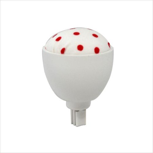 Coussin à épingles