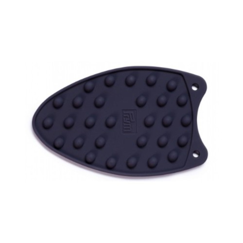 Mini ripiano per ferro da stiro