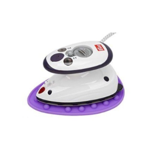 Repose fer à repasser mini