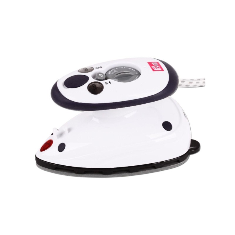 Dampfbügeleisen mini