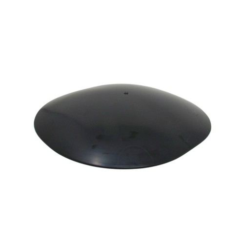 Complétment ventral ou fessier pour buste de couture professionnelle et Smart