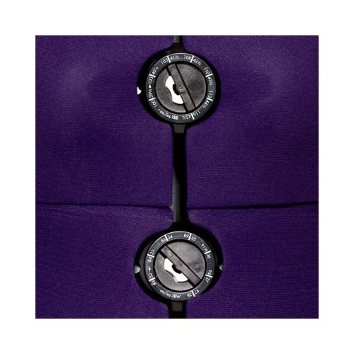 Schneiderpuppe verstellbar Damen XS