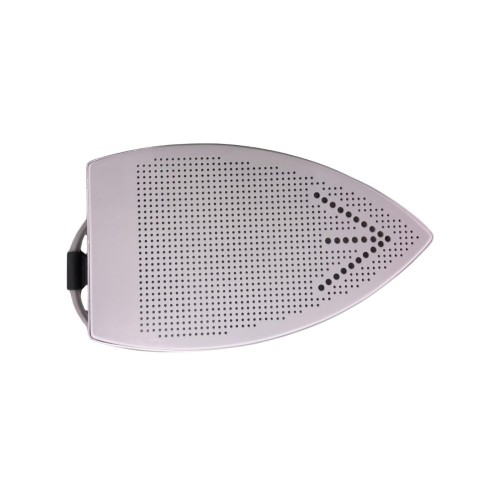 Vapor Design suola in teflon