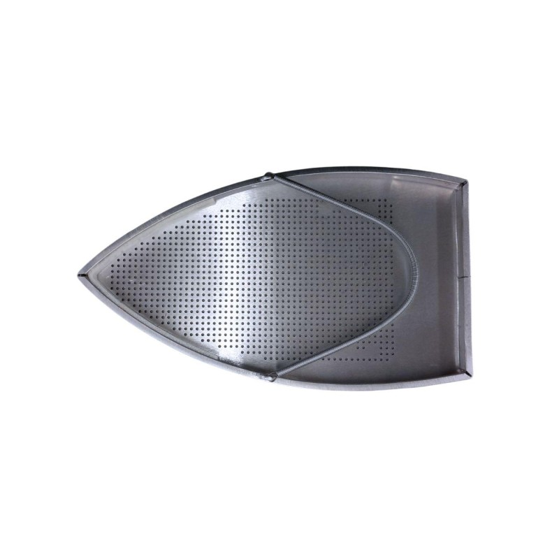 Stirolux semelle en téflon