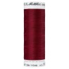Filo per cucire stretch Mettler "Seraflex“ - 130m - col. 106/Winterberry