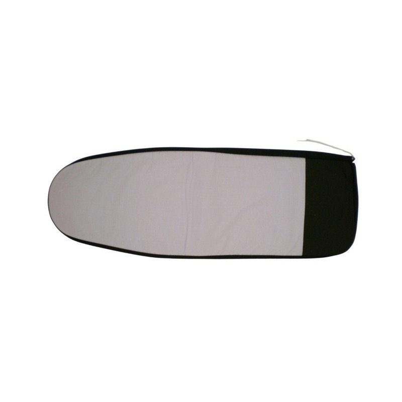 Nomex Housse de table à repasser