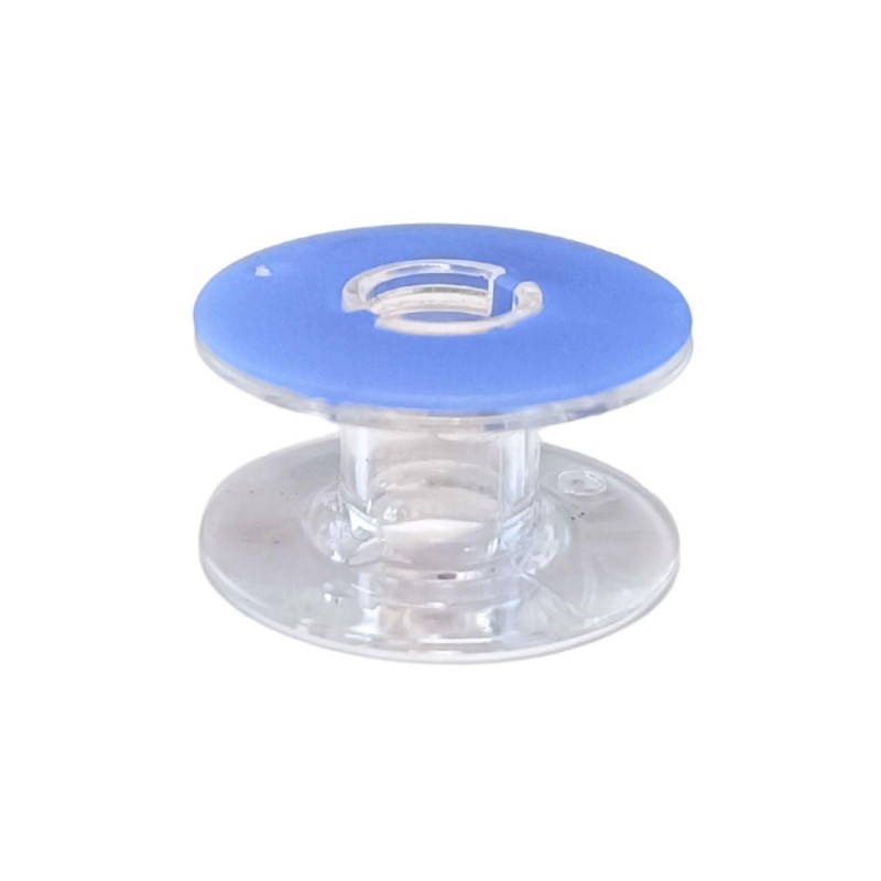 Spule 11.5mm „easy bobbin”