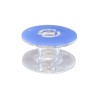Spule 11.5mm „easy bobbin”