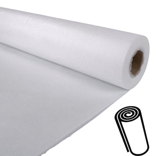 Cut-A-Way white 50cmx5m