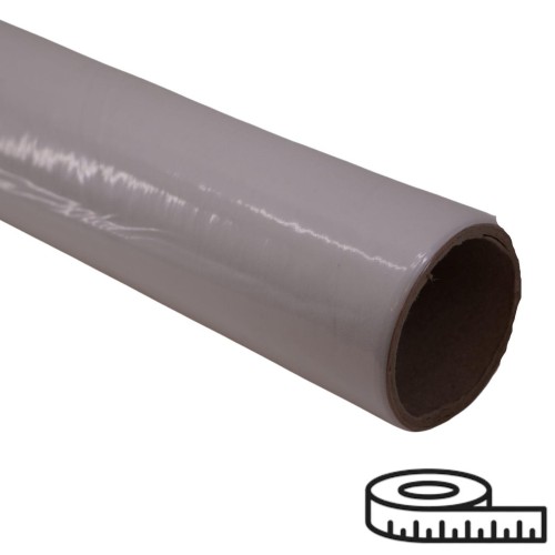 Dissolve-A-Way thin 50cm