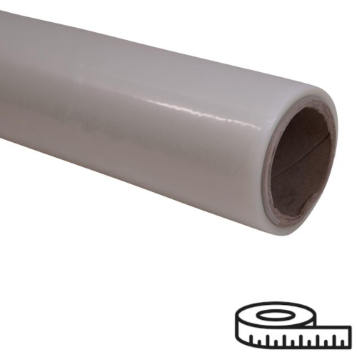 Dissolve-A-Way thick 50cm