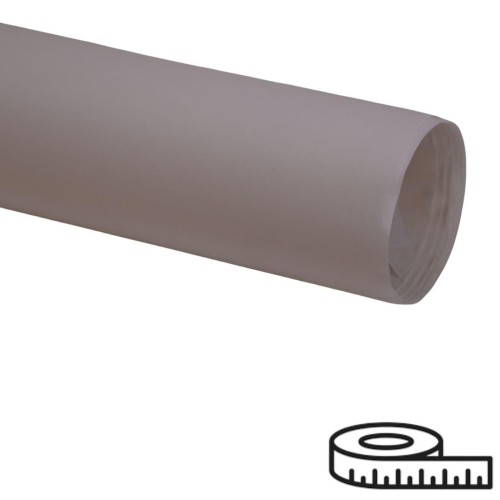 Sticky Permanent 37cm