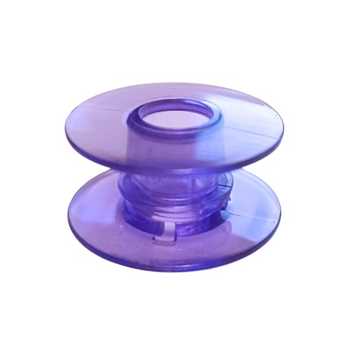 Canette pour Pfaff catégorie L