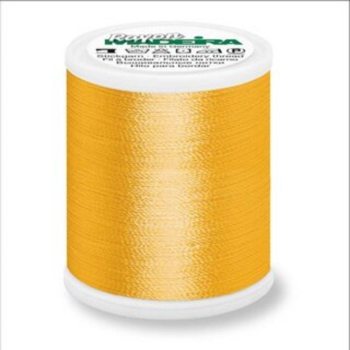 Stickfaden Madeira "Rayon" - 1000m col. 1065