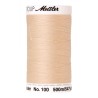 Filo per cucire Universal Mettler "Seralon“ - 500m - col. 779/Pine Nut
