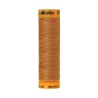 Filo per cucire Cordonnet Mettler "Seralon“ - 30m - col. 1172/Dried Apricot