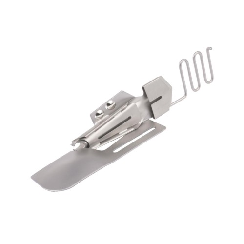 Doppelfaltschrägbinder, 30 mm / 8 mm